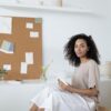 Product - Image 2