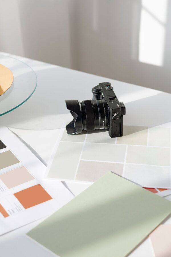Product - Image 3