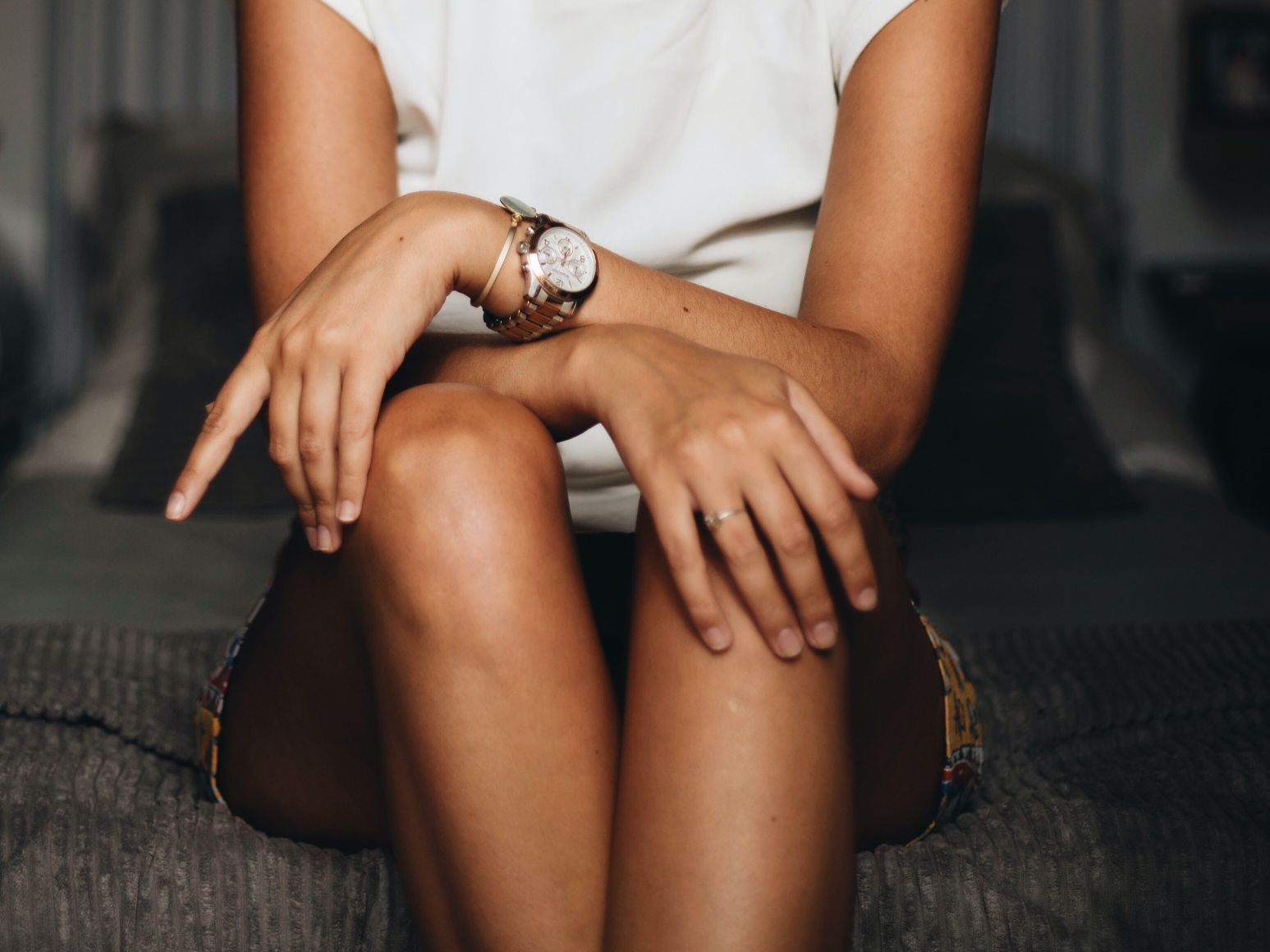 concha-rodrigo-5zjjK8_gZC8-unsplash