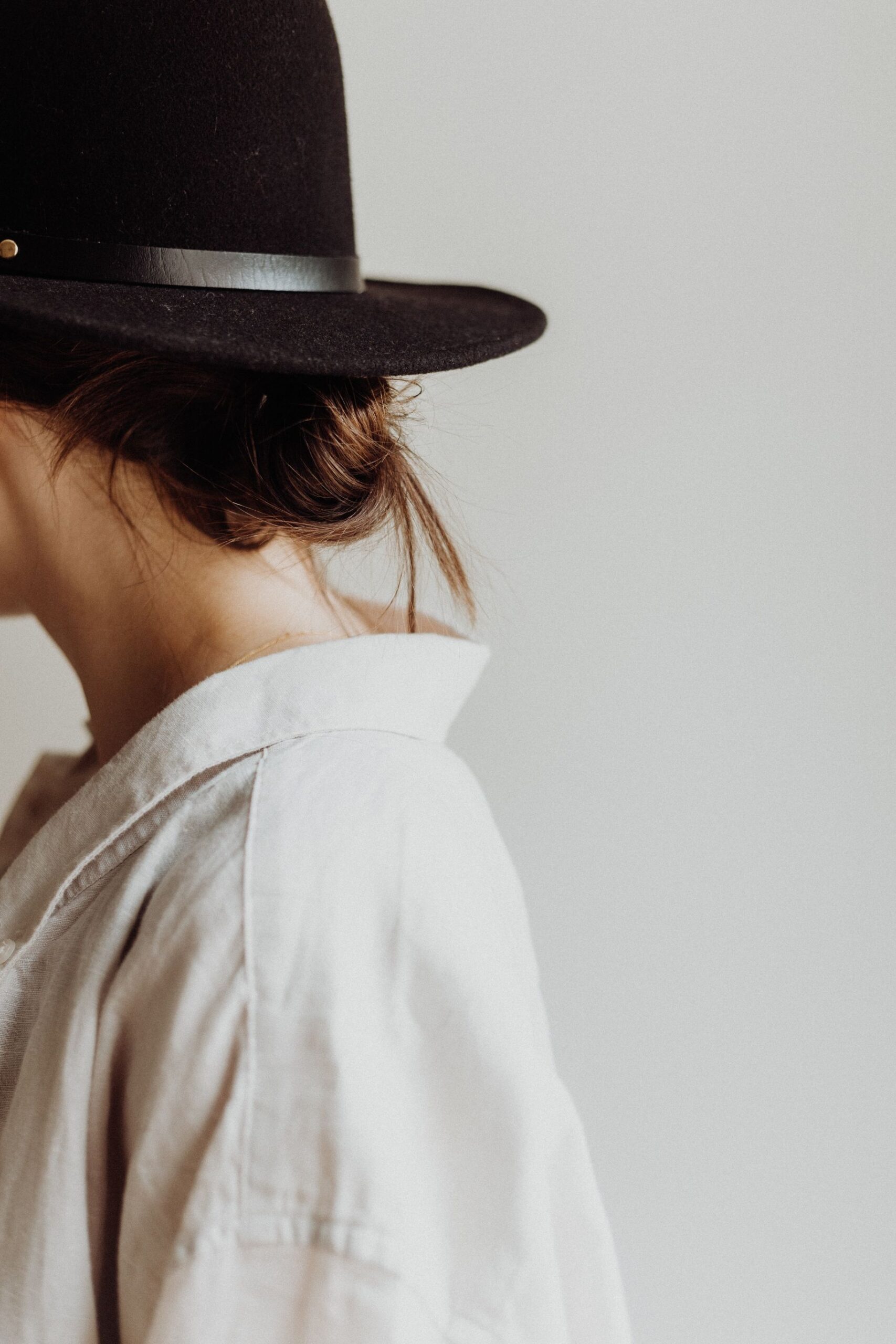 ellieelien-e3JqeYbTr30-unsplash