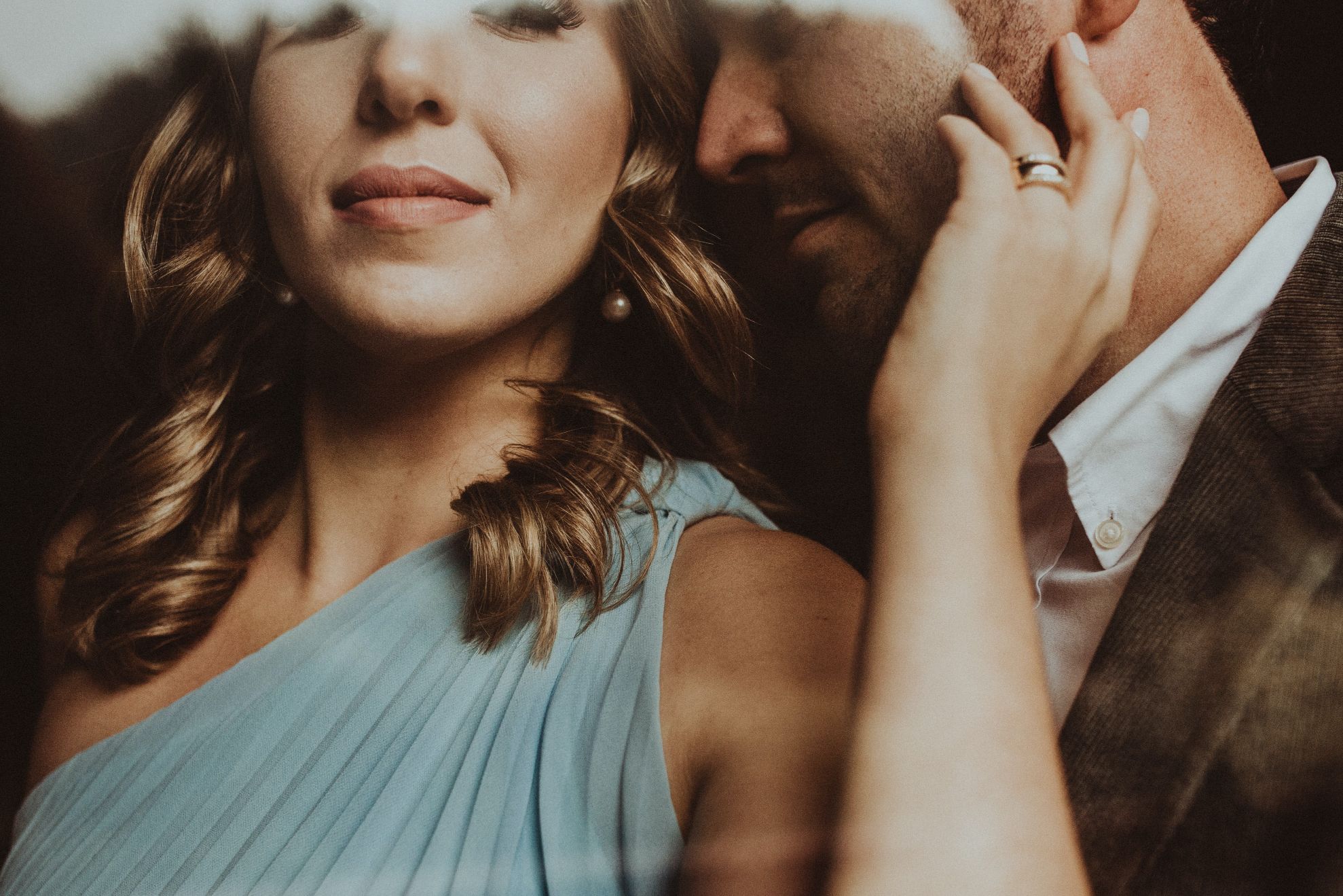 jonathan-borba-aaLyHWE9WA8-unsplash