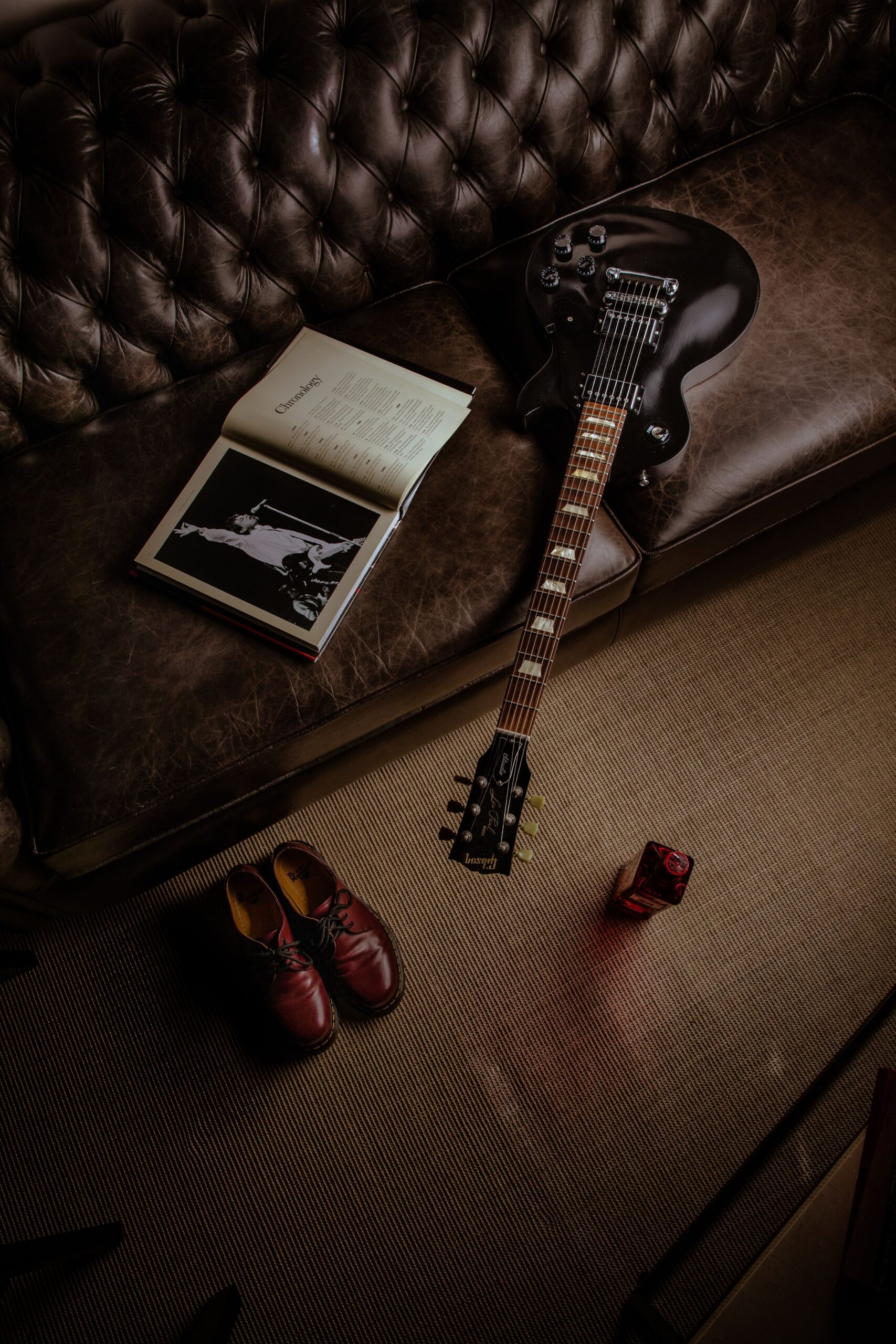 vinicius-low-CzXvycr0hN4-unsplash