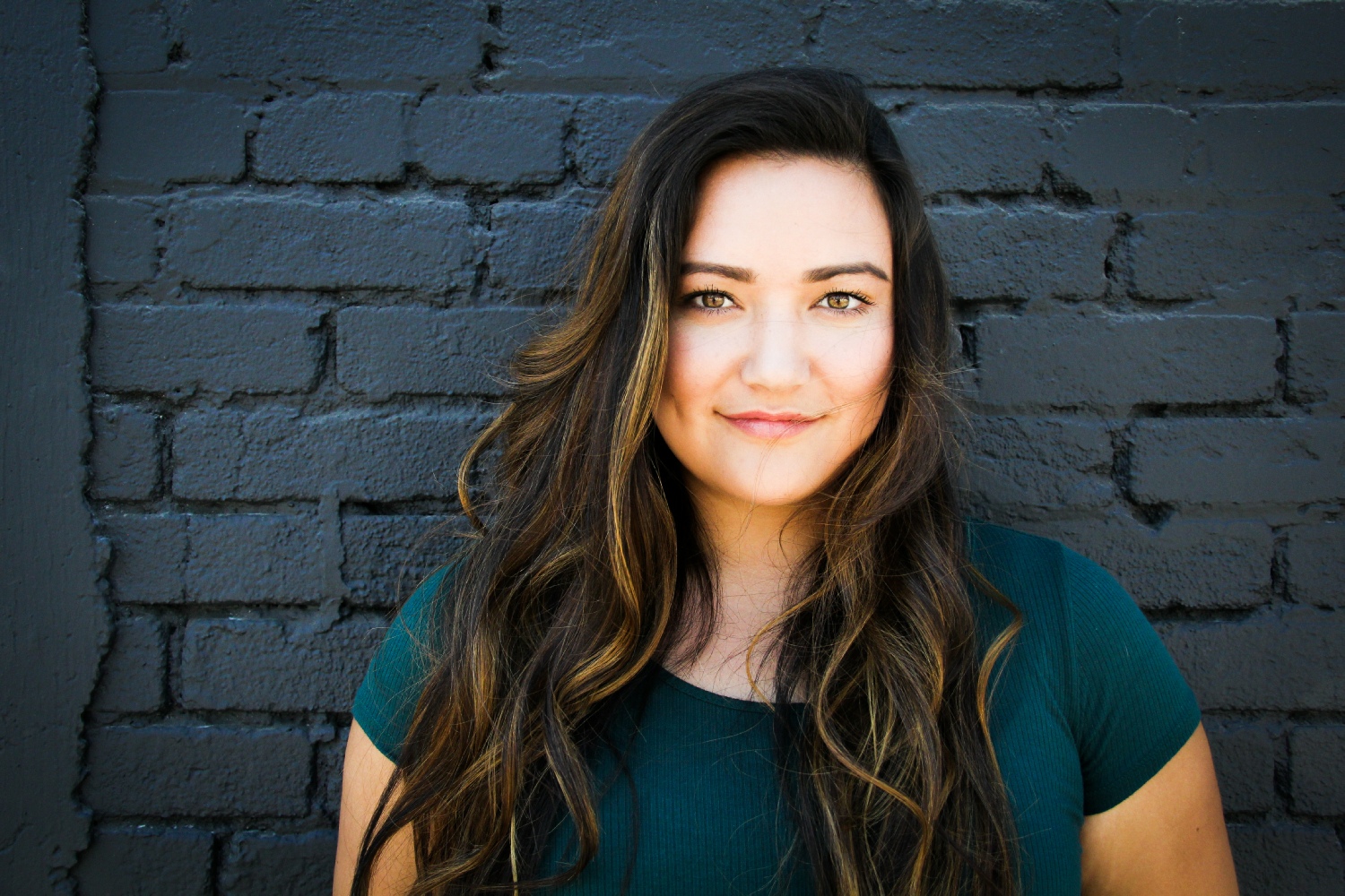 beautiful-beauty-brown-eyes-1065084