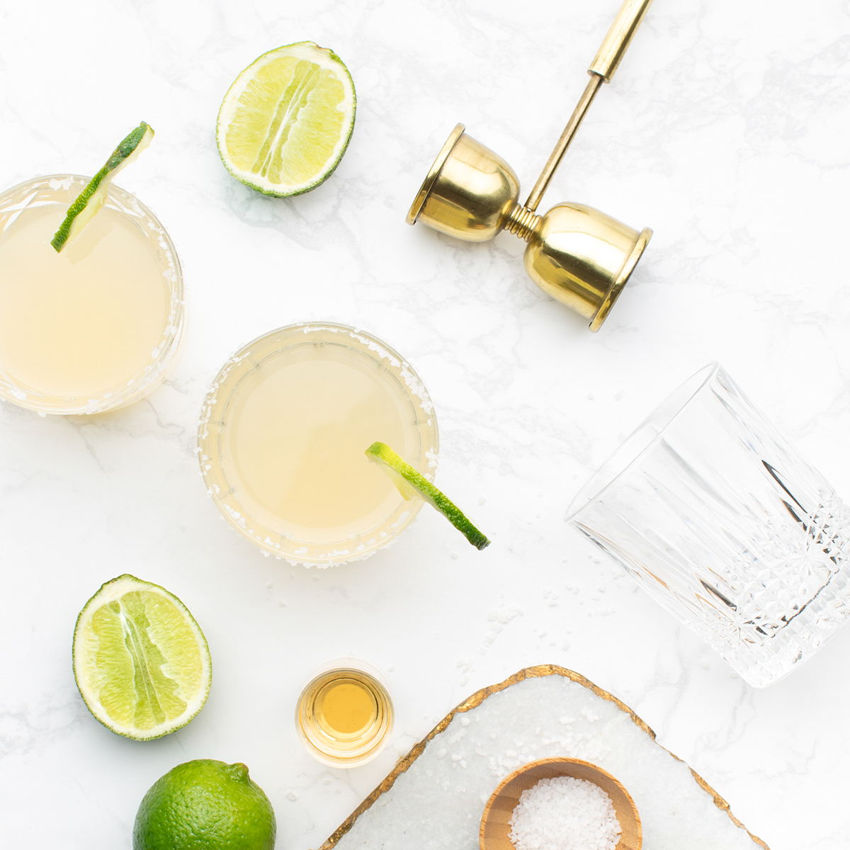 Styled Stock Photos for Instagram and Social Media, Flatlays, Social Squares from the SC Stockshop