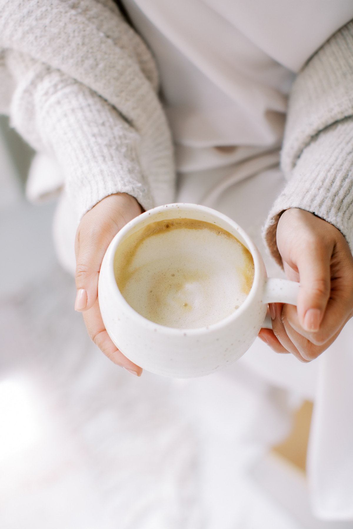 social-squares-fresh-start-neutral-morning-styled-stock-photography000-3