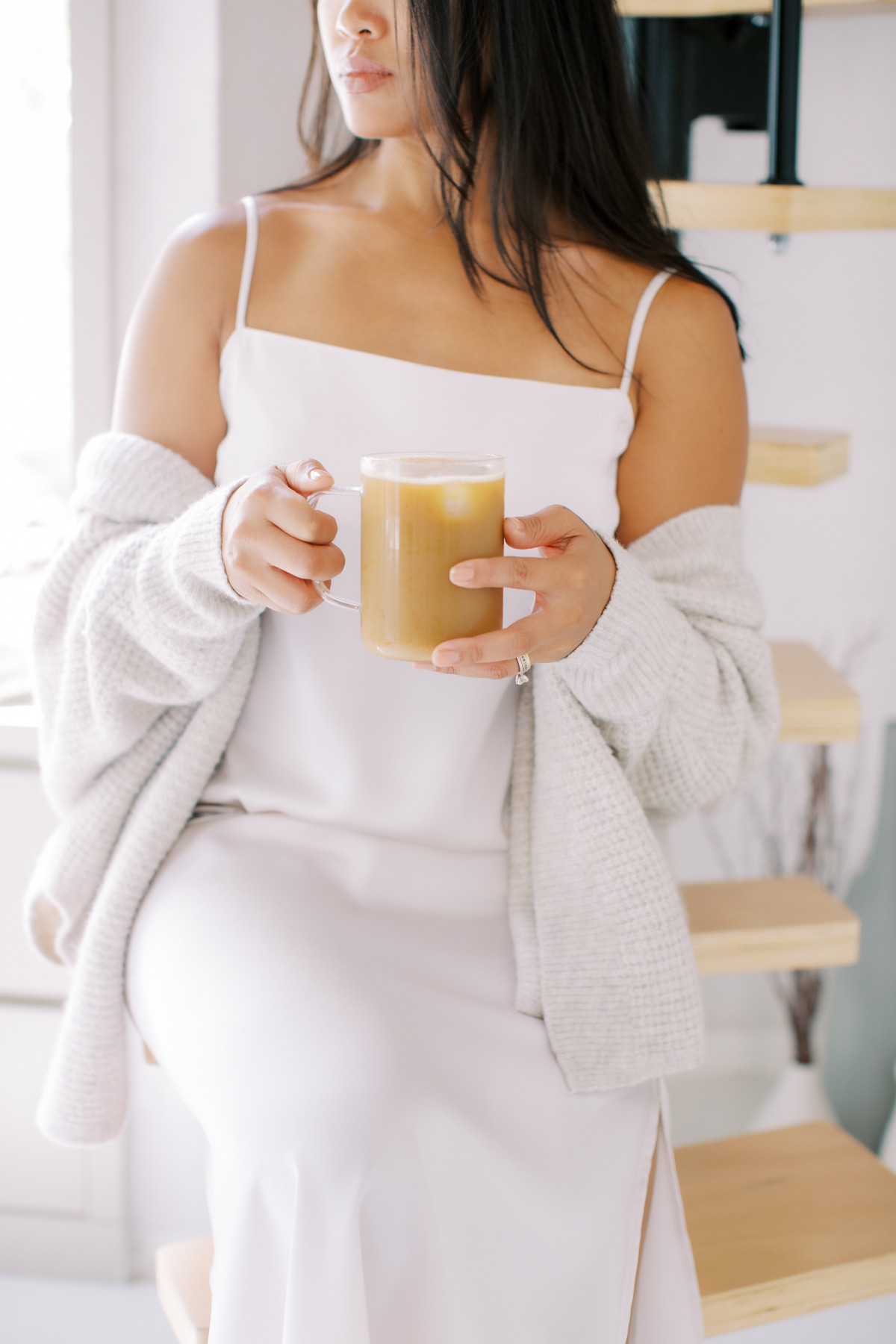 social-squares-fresh-start-neutral-morning-styled-stock-photography004-10