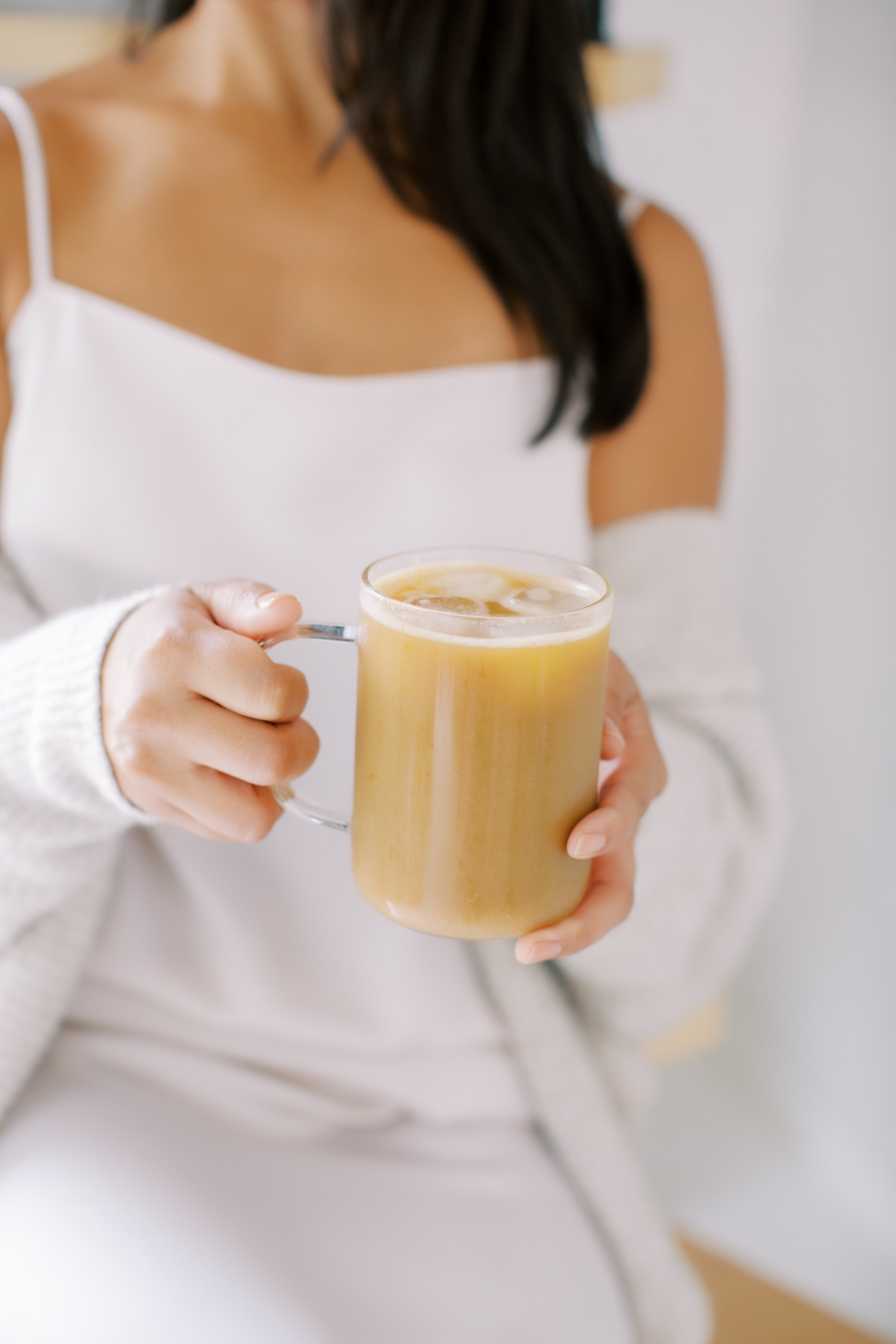 social-squares-fresh-start-neutral-morning-styled-stock-photography016-9
