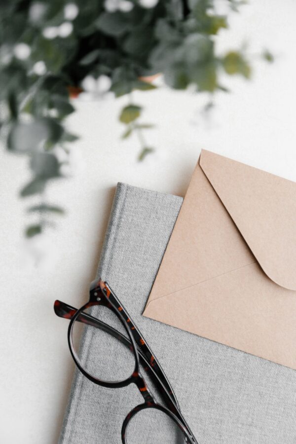 Product 6