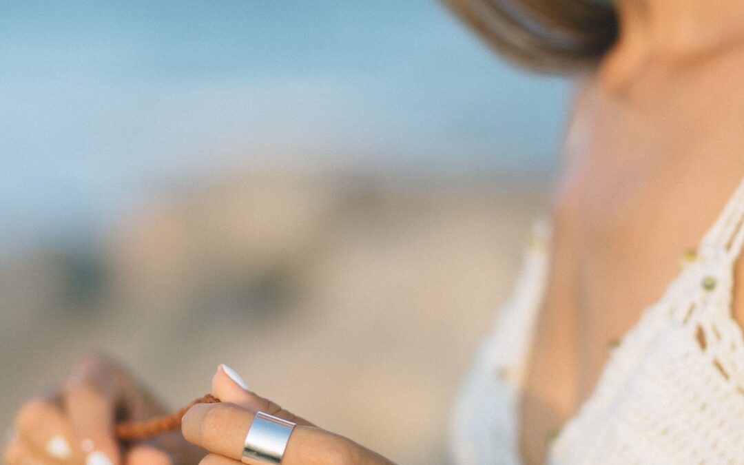 Growing a business the nomad way