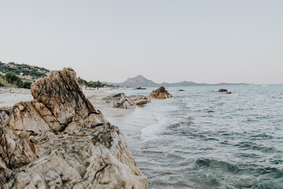 wpd69a75d8_05_06